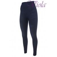 Жіночі лосини ДІАНА Арт.: 6007