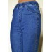 Женские джинсовые лосины KENALIN Арт.: 9541-9