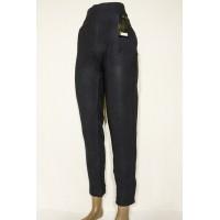 Лосини жіночі з начосом "Ластівка" Арт.: А592-10