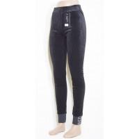 Жіночі лосини з начісом KENALIN АРТ.: 9230-2