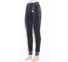 Жіночі лосини з начісом KENALIN АРТ.: 9230-2