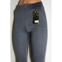 Жіночі лосини у дрібну точку KENALIN Арт.: 9712-5