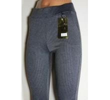 Жіночі лосини у дрібну точку KENALIN Арт.: 9712-5