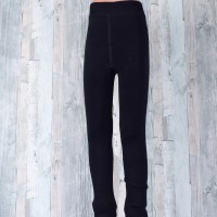Дитячі гамаші на хутрі для хлопчиків JUJUBE Арт.: R599
