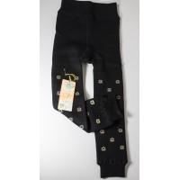 Лосины детские с начесом ШУГУАН Арт.: С9952-2