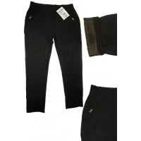 Жіночі лосини з начісом НАТАЛІ АРТ.: 2M9009-2