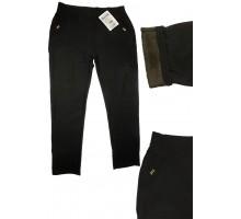 Жіночі лосини з начісом НАТАЛІ АРТ.: 2M9009-2