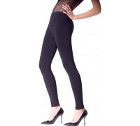 Леггинсы с микрофлисом оптом OMSA Soft Smooth Pantocollant