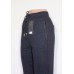 Теплые женские брюки KENALIN Арт.: 9914-4