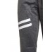 Спортивные штаны с карманами по бокам НАТАЛИ Арт.: YD701-5
