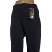 Спортивные штаны с карманами по бокам Золото Арт.: A916