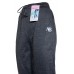 Спортивные штаны с карманами по бокам НАТАЛИ Арт.: YD701-4