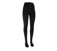 Жіночі теплі колготки Фенна 3D Pantyhose Арт.: ZK-554