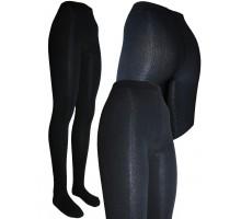 Колготки женские кашемировые РОЗА Арт.: 9969