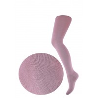 Колготки женские LADY MAY Cotton 350