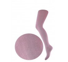 Колготки жіночі LADY MAY Cotton 350