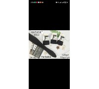 Женские теплые колготки KATAYA Арт.: 6922 / 54-60 /
