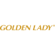 Golden Lady