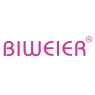 Biweier