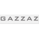 Gazzaz by Vienetta