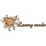 Lanny Mode