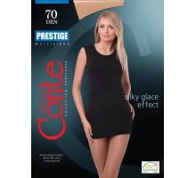 Колготки матові CONTE Prestige 70