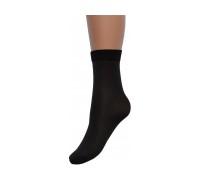 Шкарпетки жіночі "Джессі" 40 den /Упаковка 10 пар/