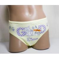 Сліпи дитячі Nicoletta Арт: 142372