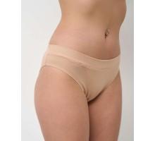 Женские трусики-слипы пятерка Nicoletta Арт: 83683