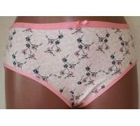 Жіночі сліпи Nicoletta Арт: 27486