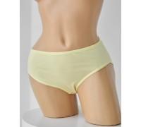 Жіночі максі тижневки Nicoletta Арт.: 724100