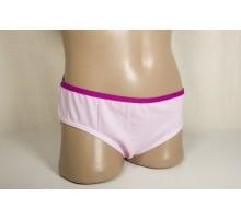 Детские трусики-слипы Nicoletta Арт: 116386