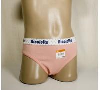 Детские трусики-слипы Nicoletta Арт: 142148