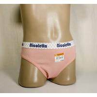 Детские трусики-слипы Nicoletta Арт: 142148