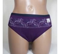 Жіночі трусики-сліпи Nicoletta Арт: 28150