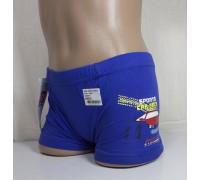 Шортики дитячі Nicoletta Арт: 30134