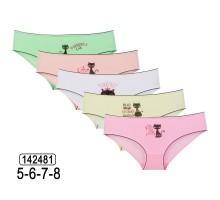 Детские трусы-слипы Nicoletta Арт.: 142481