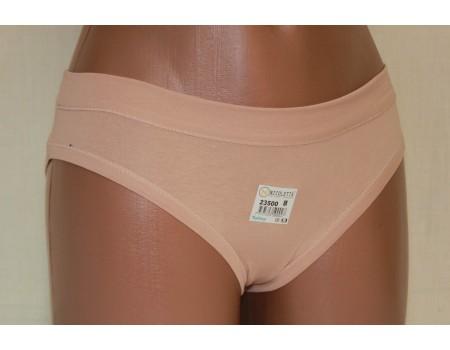 Женские слипы Nicoletta Арт: 23500