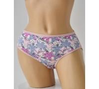 Жіночі максі тижневки Nicoletta Арт.: 724090