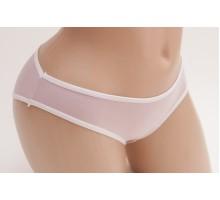 Жіночі сліпи тижневки Nicoletta Арт: 13982