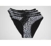 Женские слипы Nicoletta Арт: 17874