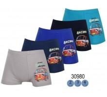 Детские трусики-шортики Nicoletta Арт.: 30980