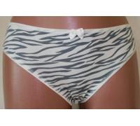 Жіночі сліпи Nicoletta Арт: 13099