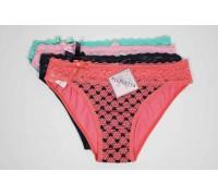 Жіночі сліпи Nicoletta Арт: 38220