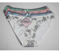 Женские слипы Nicoletta Арт: 38507