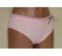 Жіночі сліпи Nicoletta Арт: 84553