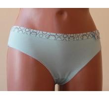 Сліпи дитячі Nicoletta Арт: 40478