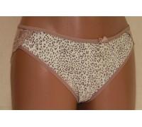 Жіночі сліпи Nicoletta Арт: 163003