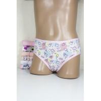 Сліпи дитячі тижневки Nicoletta Арт: 740038