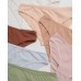 Женские трусики-слипы неделька Nicoletta Арт: 713164